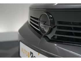 Opel Astra (2024) thumbnail 18
