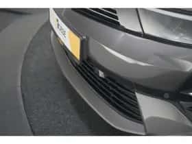 Opel Astra (2024) thumbnail 19