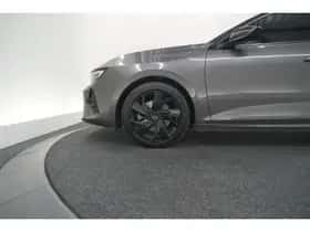 Opel Astra (2024) thumbnail 20