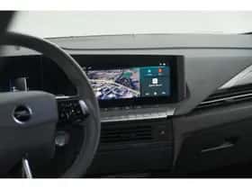 Opel Astra (2024) thumbnail 3