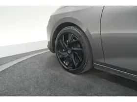 Opel Astra (2024) thumbnail 21