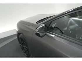 Opel Astra (2024) thumbnail 22