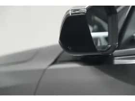 Opel Astra (2024) thumbnail 23