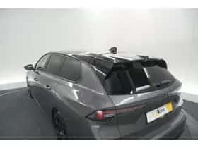 Opel Astra (2024) thumbnail 26