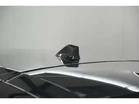 Opel Astra (2024) thumbnail 27