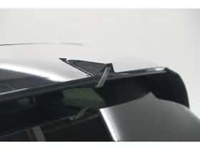 Opel Astra (2024) thumbnail 28