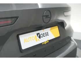Opel Astra (2024) thumbnail 4
