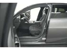 Opel Astra (2024) thumbnail 31