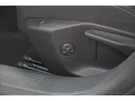 Opel Astra (2024) thumbnail 32