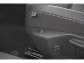 Opel Astra (2024) thumbnail 33