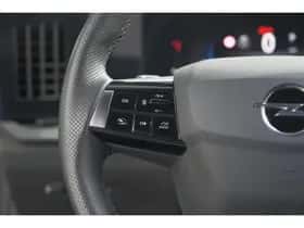 Opel Astra (2024) thumbnail 39
