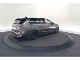 Opel Astra (2024) thumbnail 5