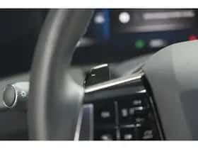 Opel Astra (2024) thumbnail 41