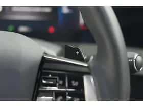 Opel Astra (2024) thumbnail 42