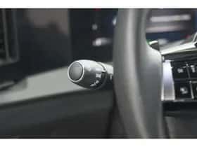 Opel Astra (2024) thumbnail 43