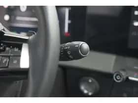 Opel Astra (2024) thumbnail 44