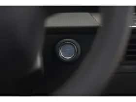 Opel Astra (2024) thumbnail 45