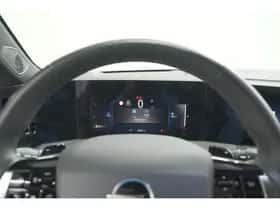 Opel Astra (2024) thumbnail 46