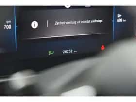 Opel Astra (2024) thumbnail 47