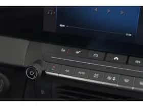 Opel Astra (2024) thumbnail 52