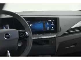 Opel Astra (2024) thumbnail 53