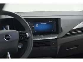 Opel Astra (2024) thumbnail 54