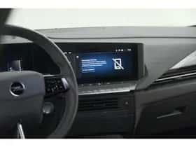 Opel Astra (2024) thumbnail 55