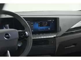 Opel Astra (2024) thumbnail 56