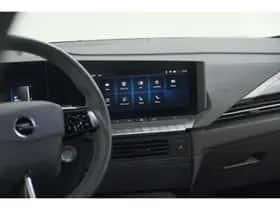 Opel Astra (2024) thumbnail 57