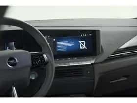 Opel Astra (2024) thumbnail 58