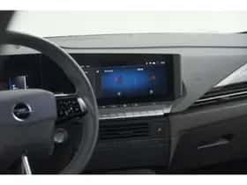 Opel Astra (2024) thumbnail 59
