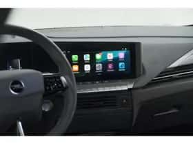 Opel Astra (2024) thumbnail 60