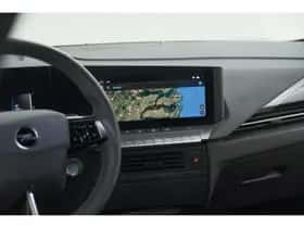 Opel Astra (2024) thumbnail 61