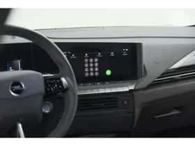 Opel Astra (2024) thumbnail 62