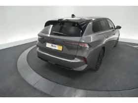 Opel Astra (2024) thumbnail 63