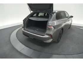Opel Astra (2024) thumbnail 64