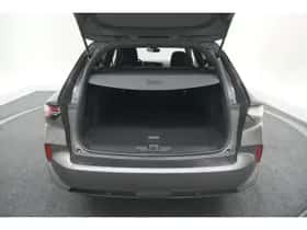 Opel Astra (2024) thumbnail 65