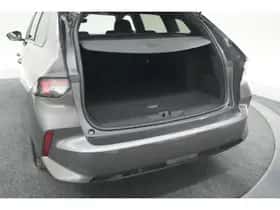 Opel Astra (2024) thumbnail 66