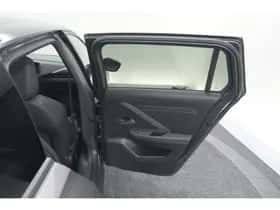 Opel Astra (2024) thumbnail 67