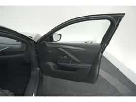Opel Astra (2024) thumbnail 68