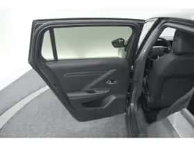 Opel Astra (2024) thumbnail 69