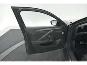 Opel Astra (2024) thumbnail 70