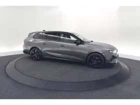 Opel Astra (2024) thumbnail 8