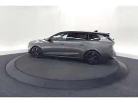 Opel Astra (2024) thumbnail 71
