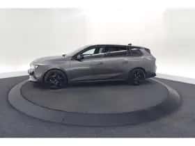 Opel Astra (2024) thumbnail 72
