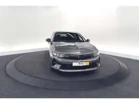 Opel Astra (2024) thumbnail 75