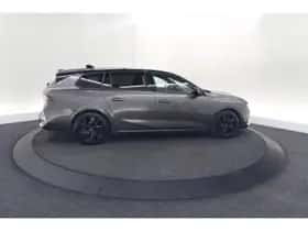 Opel Astra (2024) thumbnail 9