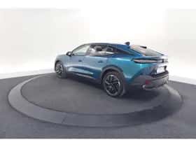 Peugeot 408 (2024) thumbnail 11