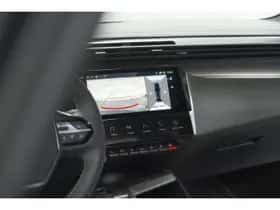 Peugeot 408 (2024) thumbnail 12