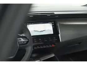Peugeot 408 (2024) thumbnail 13
